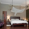 Отель Sapa Rooms, фото 17
