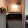Отель Appels en Peren Bed and Breakfast, фото 4