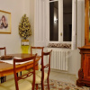 Отель B&B L'Una di Notte, фото 18