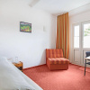 Отель Baltic Hotel, фото 2
