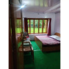 Отель Zebrina, Pahalgam, фото 28