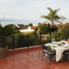 Отель Galini Exclusive Homestay, фото 22