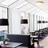 Отель Best Western Kom Hotel Stockholm, фото 30
