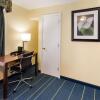 Отель Days Inn by Wyndham Lebanon/Hanover, фото 20