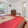 Отель Big Bear Bungalow, фото 3