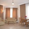 Отель Elysee Garden Family Hotel, фото 1
