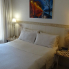 Отель Sleepers Villa, фото 3