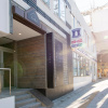 Отель Otaru YaDo - Hostel, фото 1