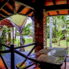 Отель La posada en limpio, фото 3