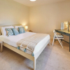 Отель Host Stay Park View, фото 9