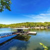 Отель Wake and Lake, фото 23