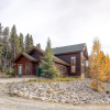 Отель Timber Heights Lodge, фото 17