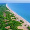 Отель Uga Jungle Beach - Trincomalee, фото 13