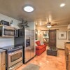 Отель Pet-friendly Tucson Casita: Shared Hot Tub & Porch, фото 4