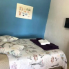 Отель Recanto do Mar Suites, фото 4