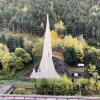 Отель Apartamentos Canillo Les Moles 3000, фото 19