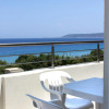 Отель Sea Melody Beach Hotel & Apartments, фото 14