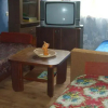 Отель Pigi Butų ir kambarių nuoma, фото 2