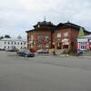 Гостиница Соболь, фото 2