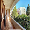Отель Appt T2 - St Cyr - Provence Village 4pers, фото 6