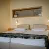 Отель Kaliakra Beach - Ultra All Inclusive, фото 4