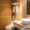 Отель OSK International Hotel, фото 10
