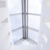 Отель Apartment Urban Stay, фото 2