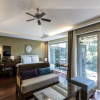 Отель Seaes Hotel & Resort, фото 4