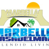 Отель MarbellaCasadelMar, фото 33