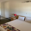 Отель Landsborough Lodge Motel, фото 3