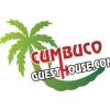 Отель e Pousada Cumbuco Guesthouse в Каукайе