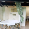 Отель Daintree Holiday Homes - Treeverb Beach House, фото 7