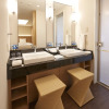 Отель Tokyo East Side Hotel Kaie, фото 37