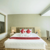 Отель Muong Thanh Luxury Vientiane, фото 6