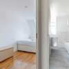 Отель Bright 2BD Maisonette - Kennington!, фото 8