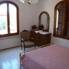Отель Locazione turistica Villa Chiara.1, фото 1