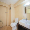 Отель Mardia Beach Hotel, фото 7