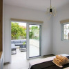Отель Phaedrus Living: Seaside Modern Flat Limnaria 123, фото 5
