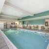 Отель Best Western Plus Owensboro, фото 15