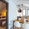 Отель S3 King Residence, фото 40