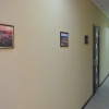 Отель Fainyi Hostel, фото 2