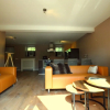 Отель Stunning Holiday Home Near Forest in Slenaken, фото 6