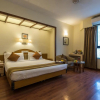 Отель Park Central Comfort e-suites, Pune, фото 5