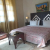 Отель Villa Thaifa, фото 5
