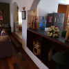 Отель House Of Two Birds, фото 15