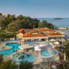 Отель Maistra Select Pineta Hotel, фото 16