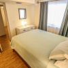 Отель Estero Beach Club East 31, фото 17