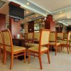 Отель Phu Thanh Hotel, фото 13
