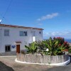 Отель Apartment with 2 Bedrooms in la Orotava, with Wonderful Sea View And Furnished Terrace - 5 Km From t, фото 25