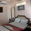 Отель Sri Shambhavi Comforts, фото 5